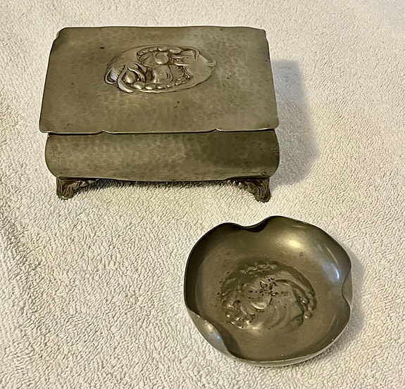 Product image 5 of 10