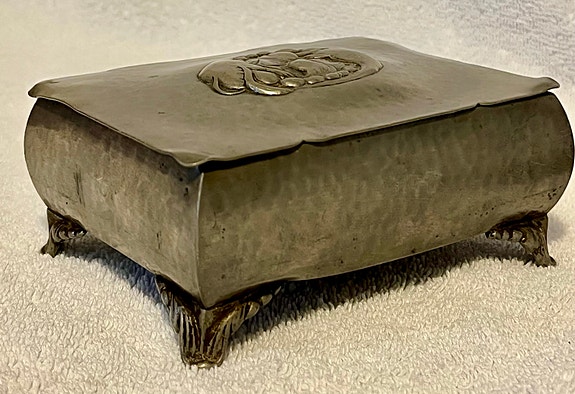 Product image 6 of 10