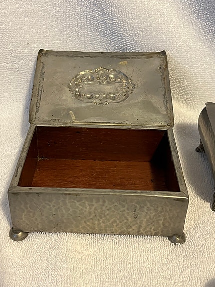 Product image 15 of 15