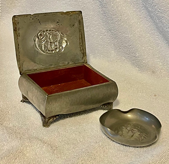 Product image 5 of 10