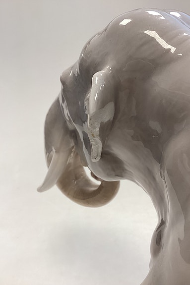 Product image 11 of 14