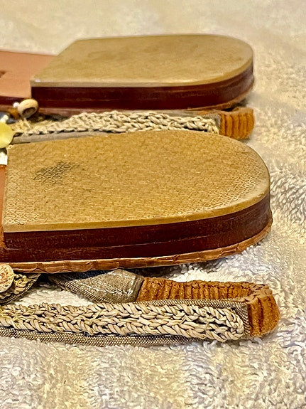 Product image 12 of 13
