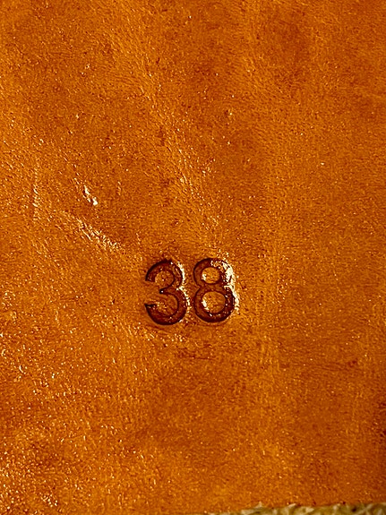 Product image 11 of 13