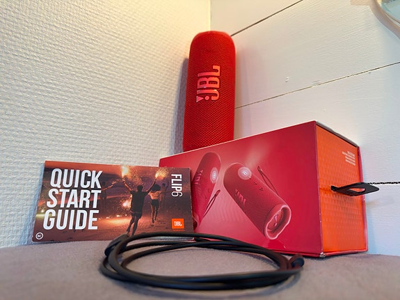 Product image 6 of 6