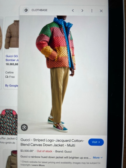 Product image 5 of 10