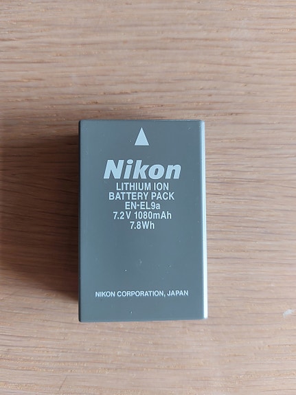 Product image 7 of 7