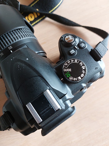 Product image 4 of 7