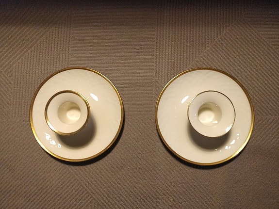 Product image 1 of 7