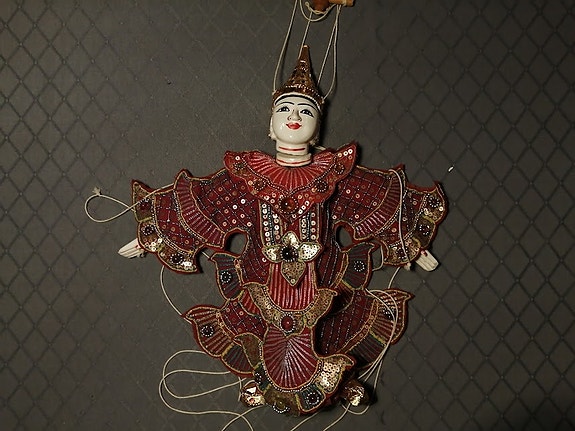 Product image 2 of 7