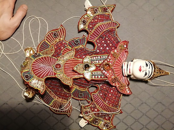 Product image 6 of 7