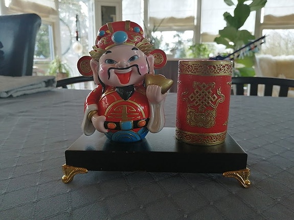 Product image 10 of 10