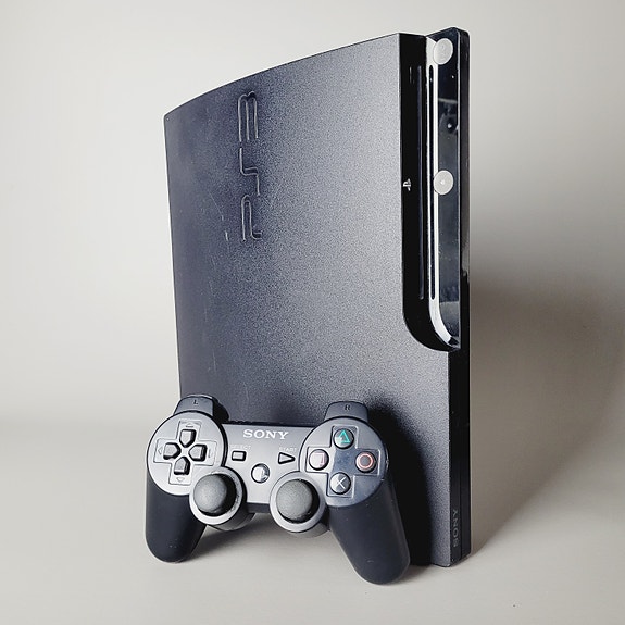 Product image 2 of 8