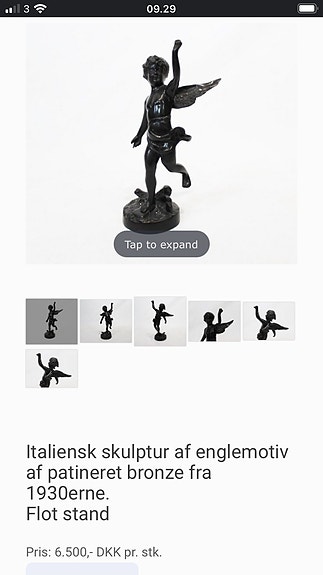 Product image 10 of 10