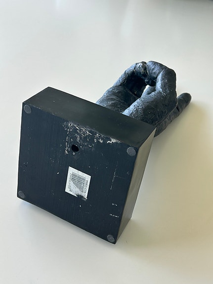 Product image 11 of 14