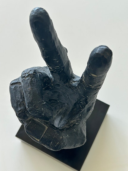 Product image 14 of 14
