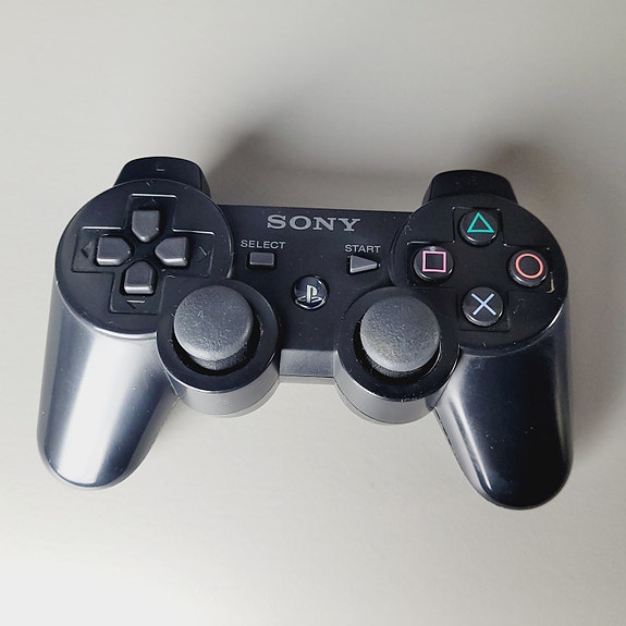 Product image 3 of 8