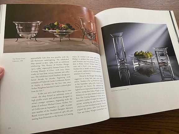 Product image 17 of 17