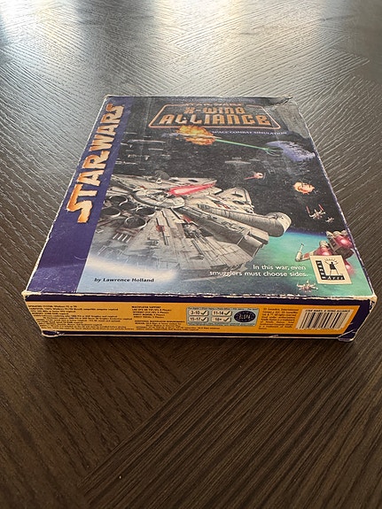 Product image 4 of 5