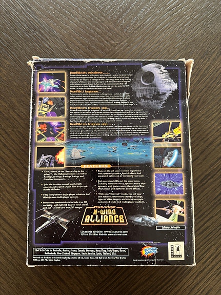 Product image 2 of 5