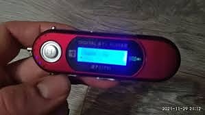 Walkman X