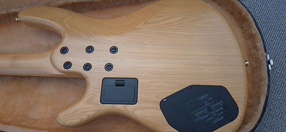 Product image 5 of 8