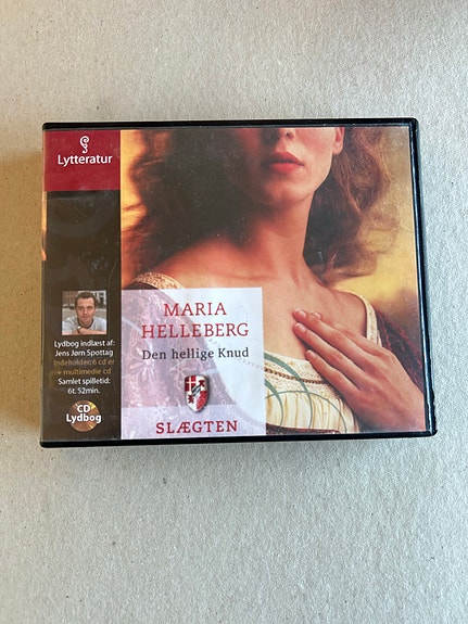 Product image 1 of 3