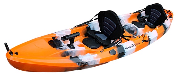 Product image 13 of 17