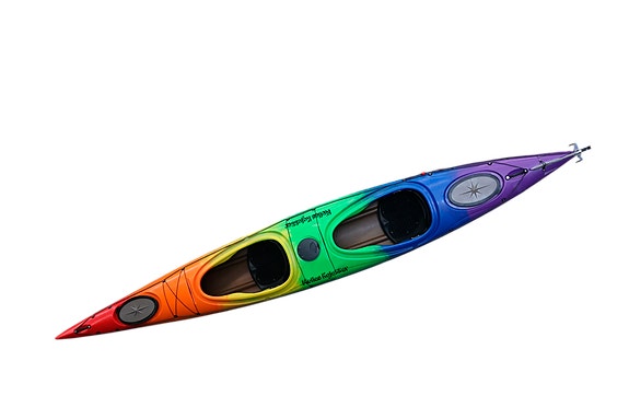 Product image 16 of 17
