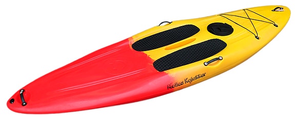 Product image 14 of 17