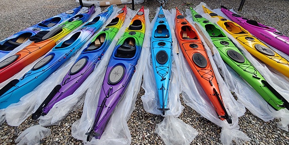 Product image 1 of 10