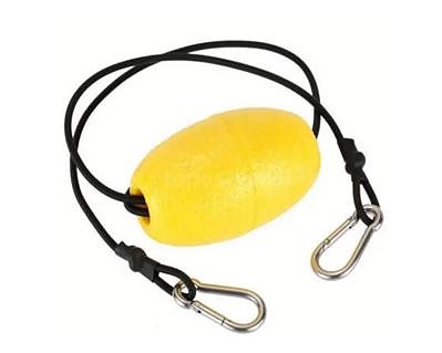 Product image 17 of 17