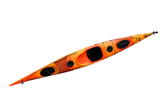 Product image 12 of 17