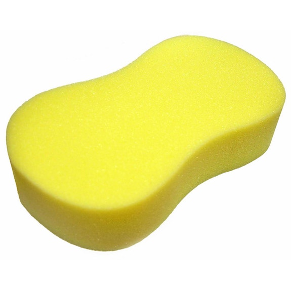 Product image 15 of 17