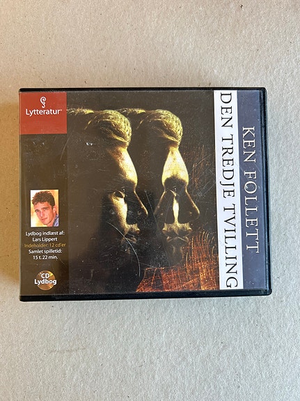 Product image 1 of 3