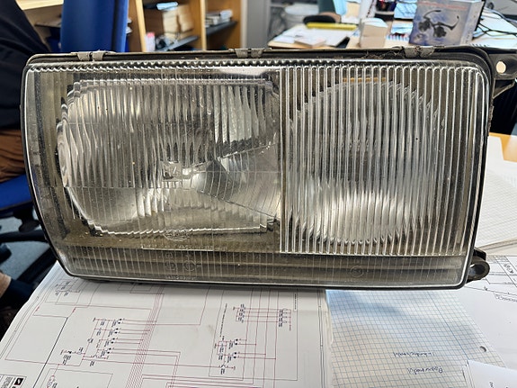 Product image 1 of 4