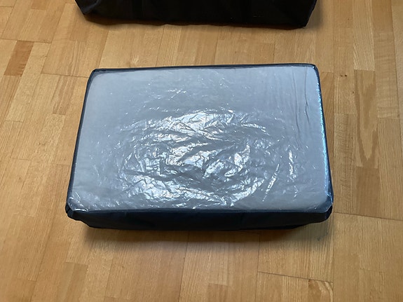 Product image 9 of 9