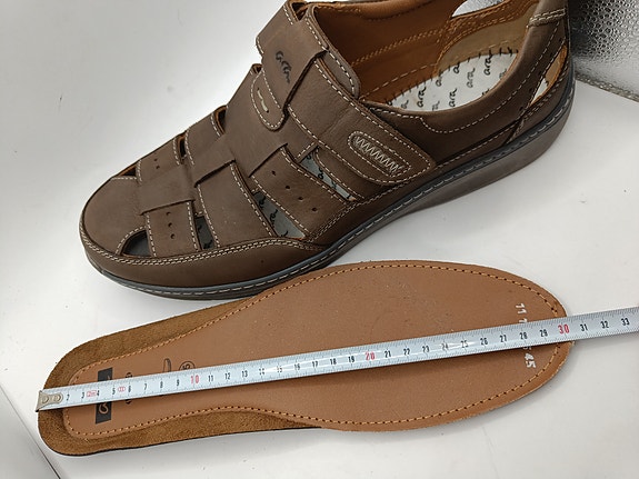 Product image 11 of 11