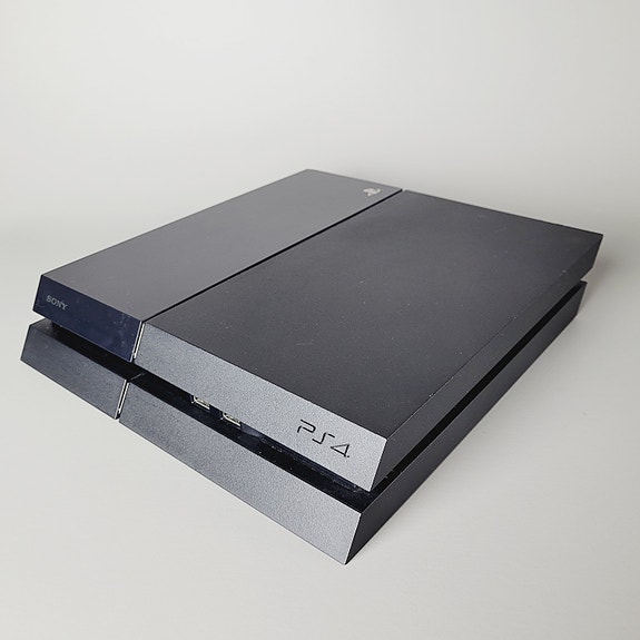 Product image 4 of 7