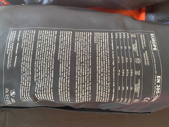 Product image 7 of 8