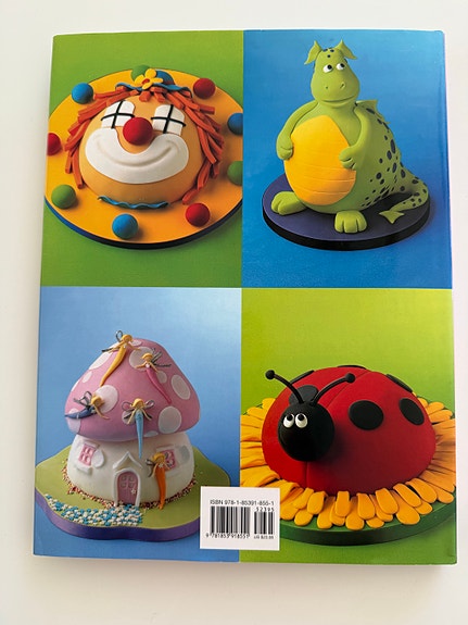 Product image 8 of 10