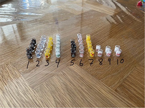 Product image 1 of 4