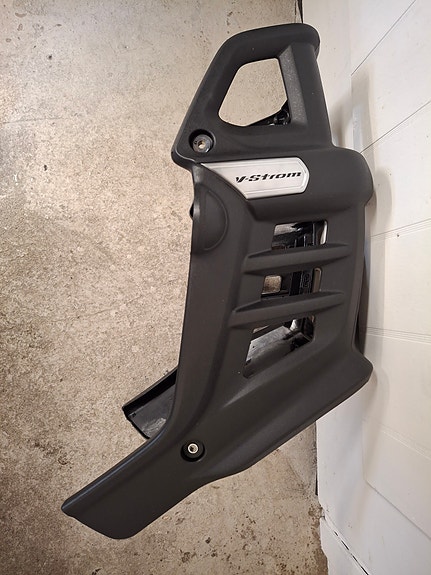 Product image 14 of 15