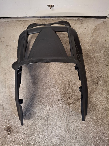 Product image 12 of 15