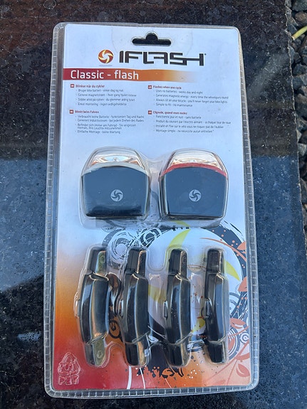 Product image 1 of 5