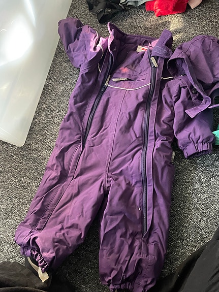 Product image 1 of 4