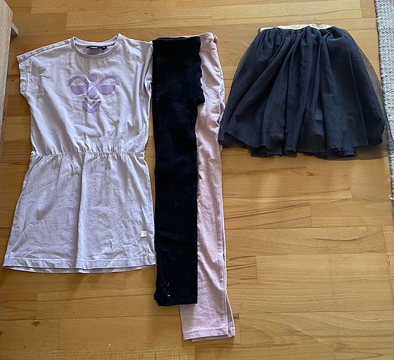 Product image 1 of 9