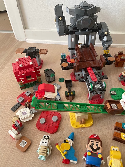 Product image 3 of 5