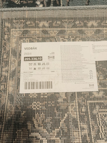 Product image 4 of 7