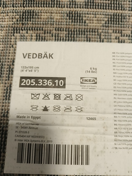 Product image 5 of 7