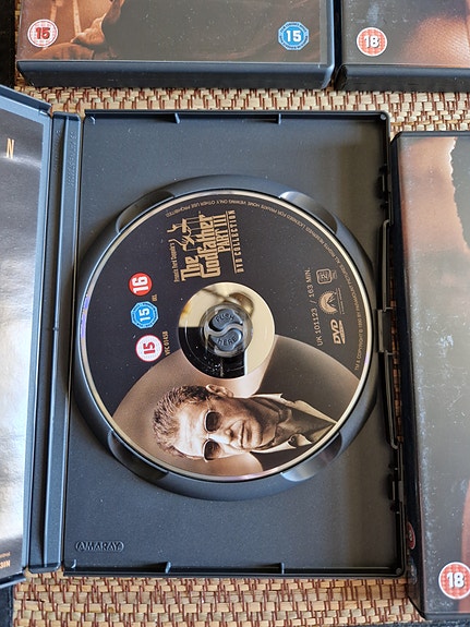 Product image 5 of 7